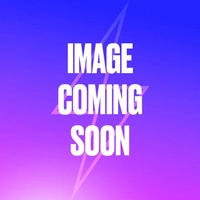 Sada dříku pro model Advance Elektrický skútrs Advance Panelboard Housing