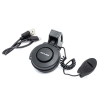 Elektrická houkačka