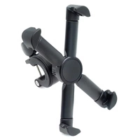 Držák telefonu pro Xiaomi M365/M365 Pro