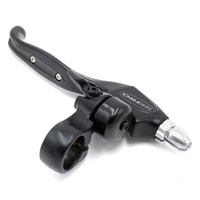 Mechanická páka Tektro Brake Soft Pad Bell