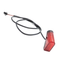 Zadní světlo Inokim Light