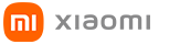 Náhradní díly Xiaomi