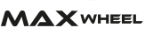 Náhradní díly MaxWheel / Zwheel