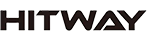 Náhradní díly Hitway