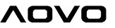 Náhradní díly Aovo