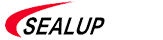 Náhradní díly Sealup