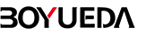 BOYUEDA