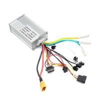 Dvojitá sada základní desky pro Kugoo Gbooster