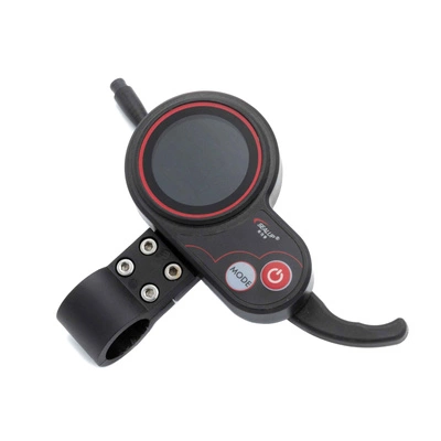 Paneldeska pro Sealup Q7