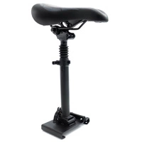 Sedadlo pro Xiaomi M365/Pro