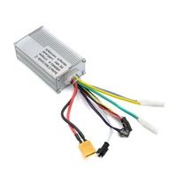 Dvojitá sada základní desky pro Kugoo Gbooster