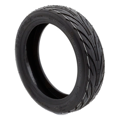 Pneumatika 60/65 - 6.9 Gel Reinforced Tubeless On Road Run Flat