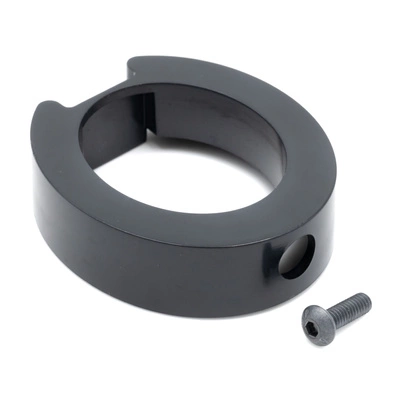 Ochranný kroužek Xiaomi V3 Mi3 Pro 4 Skládací mechanismus