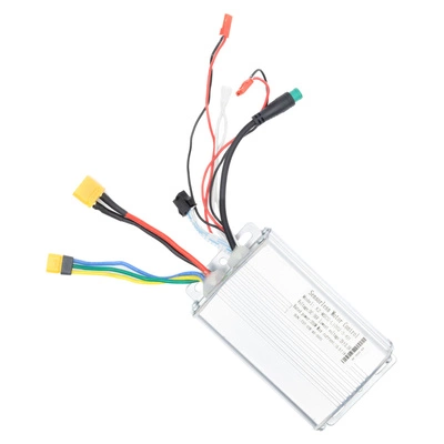 Řadič Kugoo GMAX Základní deska G MAX