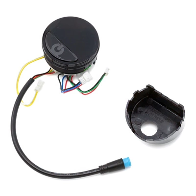 Panelpalubní deska Ninebot E25E OEM Originální displej