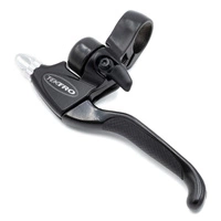 Mechanická páka Tektro Brake Soft Pad Bell