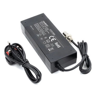 Nabíječka Fast Nami Klima 2A 5A