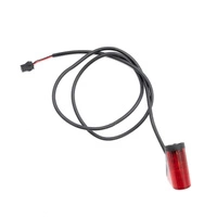 Zadní světlo Inokim Quick