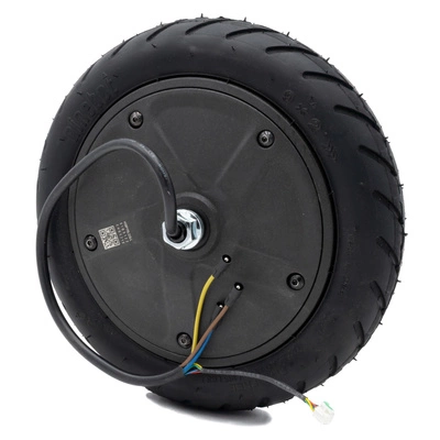 Motor Ninebot E22E OEM Original s pneumatikou