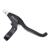 Mechanická páka Tektro Brake Soft Pad Bell