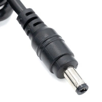 Nabíječka DC 72V 84V Rychlá nabíječka 2A 3A 4A 5A 8A 10A 5,5 mm X 2,1 mm