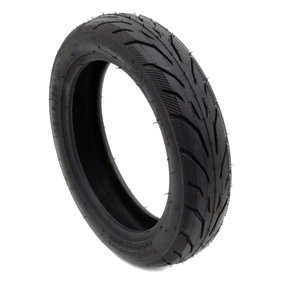 Pneumatiky Ninebot F Series 10 x 2.125 Air F20 F25 F30 F40