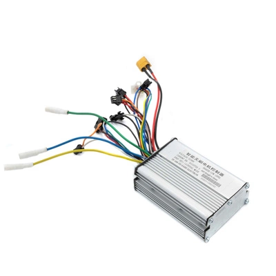 Základní deska pro Sealup Q7