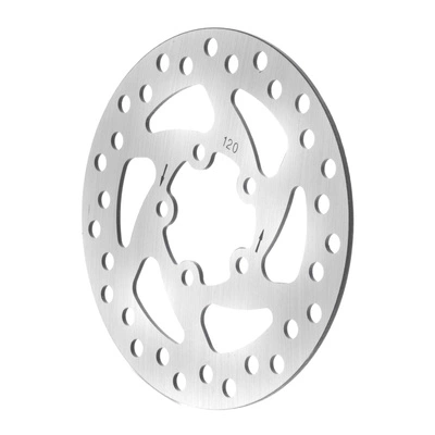 Brzdový kotouč pro Aovo