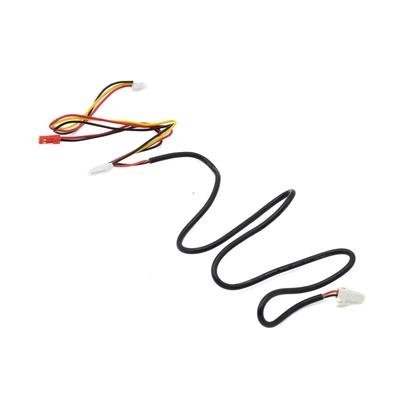 Bms kabel Xiaomi M365 Pro / 2 konektory