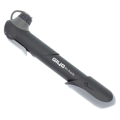 Vzduchové čerpadlo Giyo