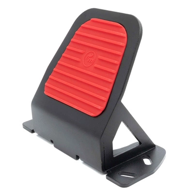 Opěrka nohou Monorim Pedál Upgrade Xiaomi MFP