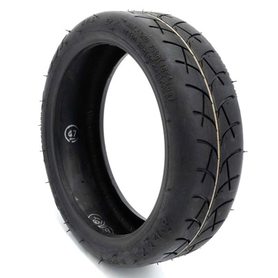 CST Tyre Dualtron Mini Lined Upgraded Tyre Premium