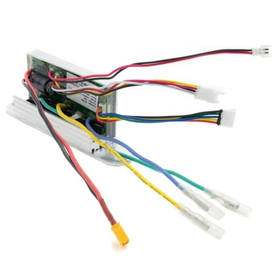 Základní deska pro Aovo