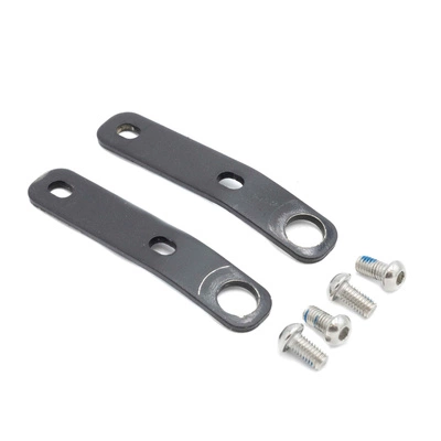 Držák předního světla T4 Dual