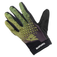 Bluegrass Protective Rukavice Prizma 3D Electric Elektrický skútr