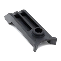 Zadní držák blatníku Inokim OX OXO Blatník