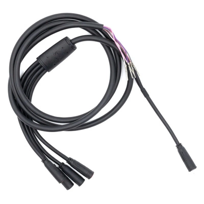 Datový kabel Kugoo M4 Nová verze Julet Line