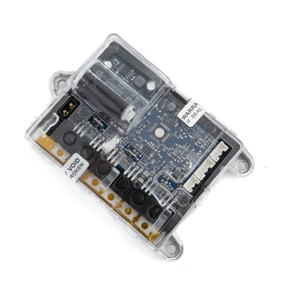 Ovladač V3 pro Xiaomi