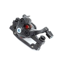 Brzdový třmen Kugoo Gbooster