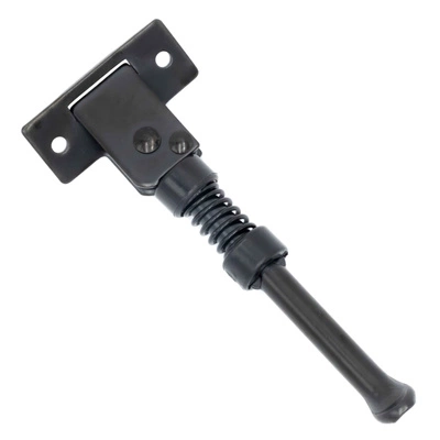 Stojan pro T4 Max/Dual