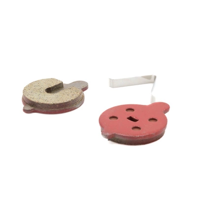 Brzdová destička Niu KQi2 Pro KQi3 Pro KQi3 Max