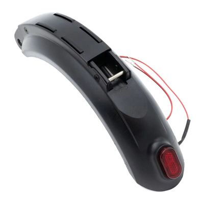 Brzda blatníku Kugoo S1 S2 S3 Assembly