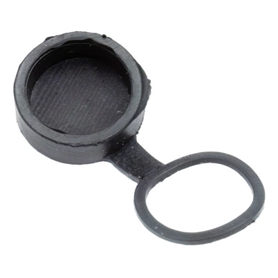 Kryt nabíjecího portu pro T4 Max/Dual