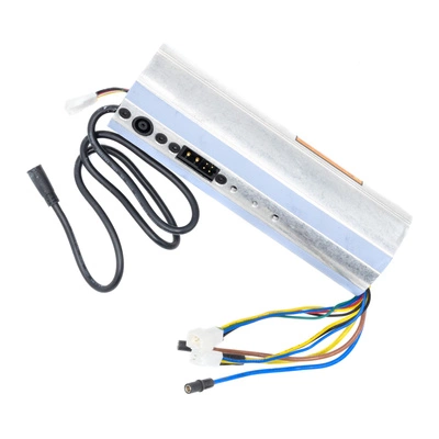 Řídicí jednotka Ninebot E22E OEM Originální základní deska