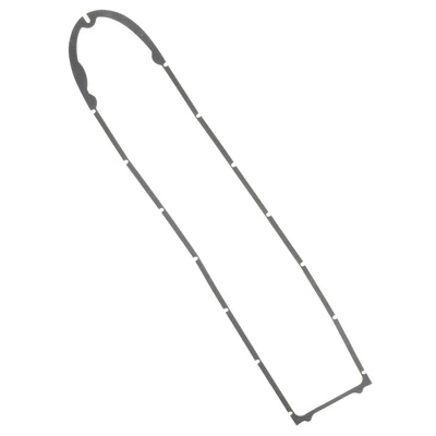 Vodotěsné těsnění krytu baterie pro Xiaomi M365 Pro