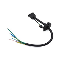 Konektor motoru Dualtron Storm Cable 