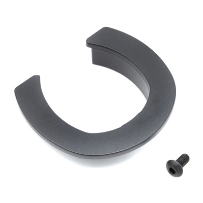 Ochranný kroužek Ninebot G30 Max skládací mechanismus Plastový