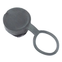 Kryt nabíjecího portu pro GX16