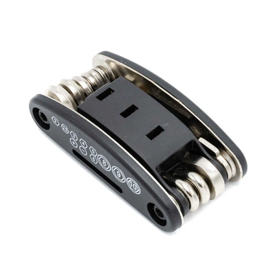 Multifunkční nástroj Šroubovák