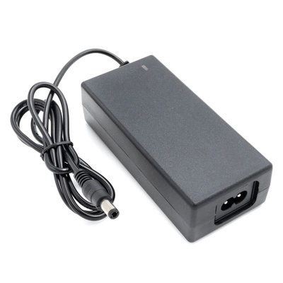 Nabíječka Carrera Impel is-1 is-2 Electric Elektrický skútr